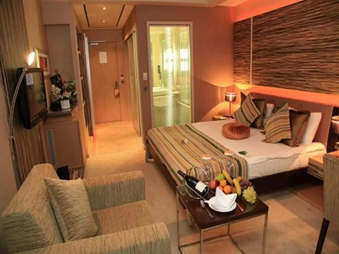 CRATOS_SHABAVIZ (23).jpg